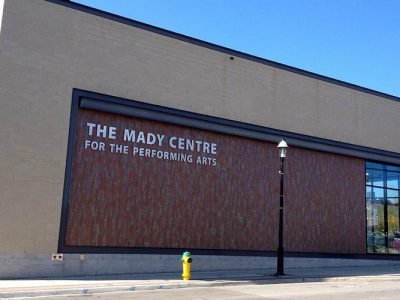 mady-centre-for-the-performing
